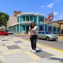 ���������� ������, ���� ������� ��������, 30 ���, ������������ ��� ������, ����� � ���������