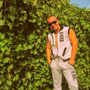 ���������� ������ ���, ���� ������� ���, 33 ����, ������������ ��� ������