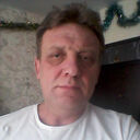 ���������� �����, ���� ������� ���������, 54 ����, ������������ ��� c�������� ���������