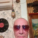 ���������� ������, ���� ������� ���������, 69 ���, ������������ ��� ������, ����� � ���������, c�������� ���������