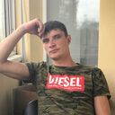 ���������� ��������, ���� ������� �����, 38 ���, ������������ ��� ������, ����� � ���������, c�������� ���������, ���������