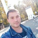 ���������� �����������, ���� ������� ����, 35 ���, ������������ ��� ������, ����� � ���������, c�������� ���������, ���������