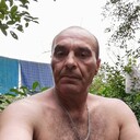  ,   , 50 ,   ,   