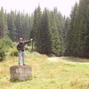 ���������� �����������, ���� ������� ������, 50 ���, ������������ ��� ����� � ���������, c�������� ���������