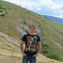 ���������� �����������, ���� ������� ��������, 28 ���, ������������ ��� ������, ����� � ���������, c�������� ���������