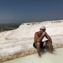 ���������� ���, ���� ������� �����, 42 ����, ������������ ��� ������, ����� � ���������, c�������� ���������