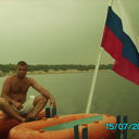  ,   , 52 ,  