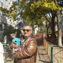 ���������� �����������, ���� ������� ����, 57 ���, ������������ ��� ������, ����� � ���������, c�������� ���������