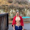 ���������� ������, ���� ����� ��������, 21 ���, ������������ ��� ������, ����� � ���������, c�������� ���������, ���������