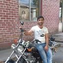  ,   Nabi , 43 ,     , c 