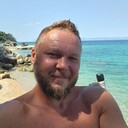 ���������� ������, ���� ������� ����, 36 ���, ������������ ��� ������, ����� � ���������, c�������� ���������, ���������