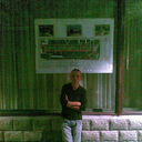  ,   , 40 ,   ,   , c 