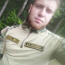  ,   , 25 ,     , c , 