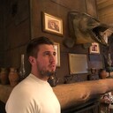 ���������� �����-���������, ���� ������� ����, 38 ���, ������������ ��� ������, ����� � ���������, c�������� ���������