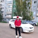  ,   , 48 ,     