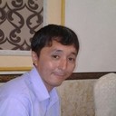 ���������� �����������, ���� ������� �����, 36 ���, ������������ ��� ������, ����� � ���������, c�������� ���������