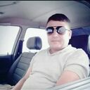 ���������� ������, ���� ������� Zuhriddin, 44 ����, ������������ ��� ������, ����� � ���������