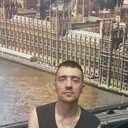  ,   , 42 ,   ,   , c , 