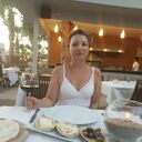 ���������� �������, ���� ������� ���������, 35 ���, ������������ ��� ���������