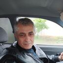 ���������� ���������, ���� ������� �����, 49 ���, ������������ ��� ������, ����� � ���������