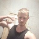  ,   , 30 ,   ,   , c , 