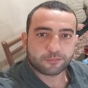 ���������� ���������, ���� ������� ������, 33 ����, ������������ ��� ������