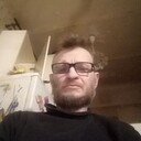 ���������� ������, ���� ������� �������, 46 ���, ������������ ��� ������, ����� � ���������