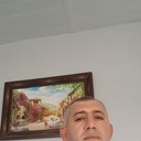  ,   , 47 ,   ,   , c 