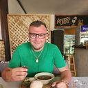 ���������� �����-���������, ���� ������� ������, 36 ���, ������������ ��� ������, ����� � ���������