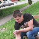 ���������� ������, ���� ������� ��������, 39 ���, ������������ ��� ������