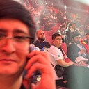 ���������� �������, ���� ������� �������, 37 ���, ������������ ��� ������, ����� � ���������