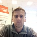  ,   , 34 ,   c 