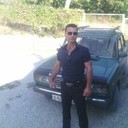 ���������� ������������, ���� ������� �������, 53 ����, ������������ ��� ������, ����� � ���������, c�������� ���������