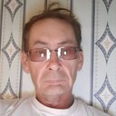  ,   , 56 ,   ,   , c , 