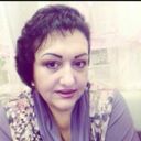 ���������� �������������, ���� ������� ����, 59 ���, ������������ ��� ������, ����� � ���������, ���������