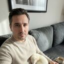 ���������� �����������, ���� ������� ��������, 37 ���, ������������ ��� ������, ����� � ���������