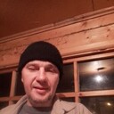  ,   , 50 ,   ,   , c , 