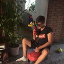 ���������� ��������, ���� ����� ������, 25 ���, ������������ ��� ����� � ���������, c�������� ���������