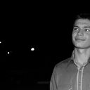  ,   , 33 ,   ,   , c , 