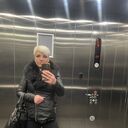 ���������� �������, ���� ������� ���, 39 ���, ������������ ��� c�������� ���������