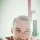 ���������� ������, ���� ������� Kvant, 41 ���, ������������ ��� ������, ����� � ���������, c�������� ���������