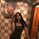 ���������� ���������, ���� ������� �������, 22 ����, ������������ ��� ������, ����� � ���������