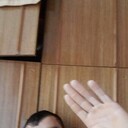  ,   AZAMJON, 35 ,   ,   