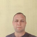 ���������� ������, ���� ������� ������, 47 ���, ������������ ��� ������, ����� � ���������