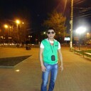  ,   D, 34 ,   ,   , c 