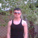 ���������� �����������, ���� ������� Askhat, 38 ���, ������������ ��� ������