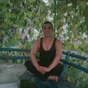 ���������� �����������, ���� ������� �������, 38 ���, ������������ ��� ������, ����� � ���������, c�������� ���������, ���������