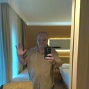 ���������� �����, ���� ������� ������, 54 ����, ������������ ��� ������, ����� � ���������, c�������� ���������