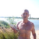 ���������� �������������, ���� ������� ����, 47 ���, ������������ ��� ������, ����� � ���������