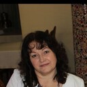 ���������� ����, ���� ������� �������, 50 ���, ������������ ��� ������, ����� � ���������, c�������� ���������, ���������